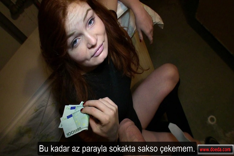 türkçe altyazılı parayla sikişen sex pornoları türkçe altyazılı parayla sikişen sex pornoları