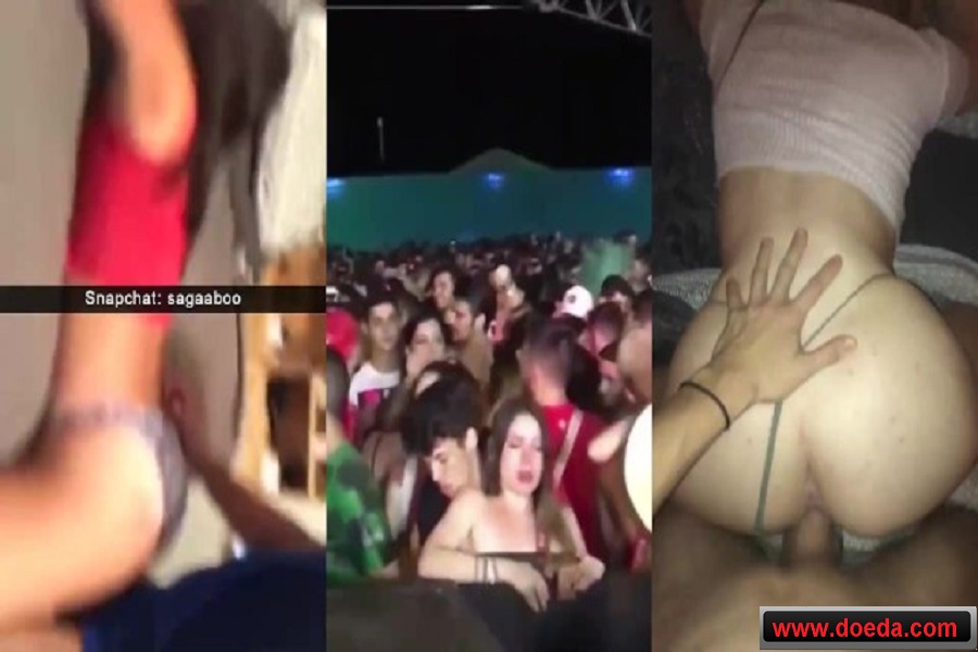 Üniversiteliler Sex Video Üniversiteliler Sex Video