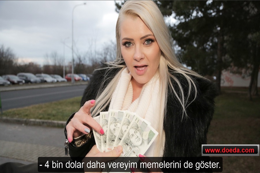 türkçe altyazılı parayla sikişen sex pornoları