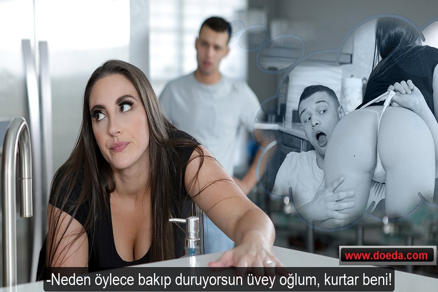 Turk ayollari Porno ona ru