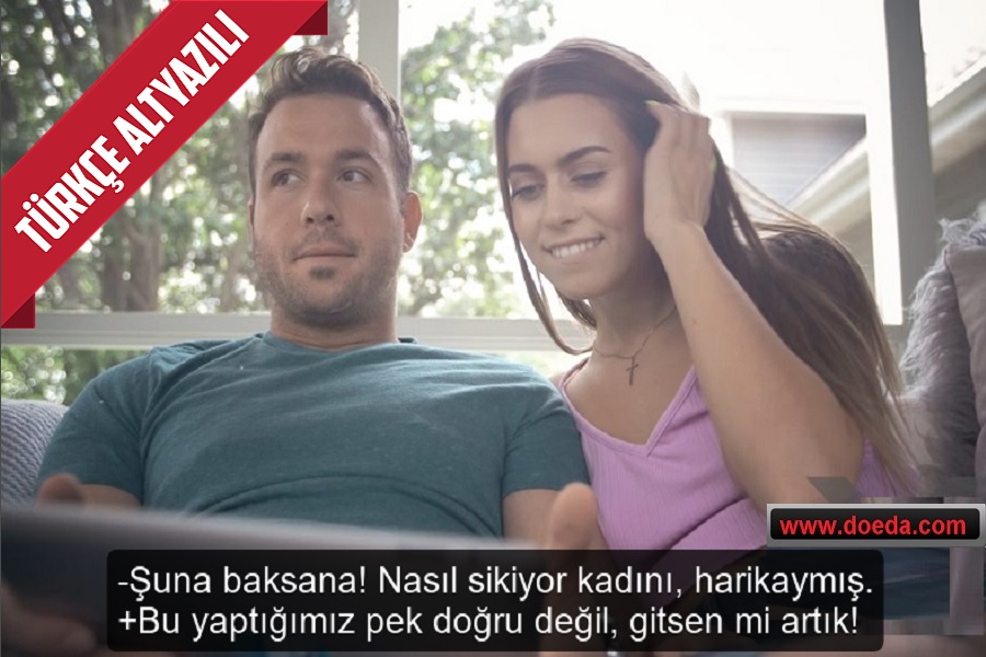 40 üvey kardeşler doeda sexually aroused turk hub porno