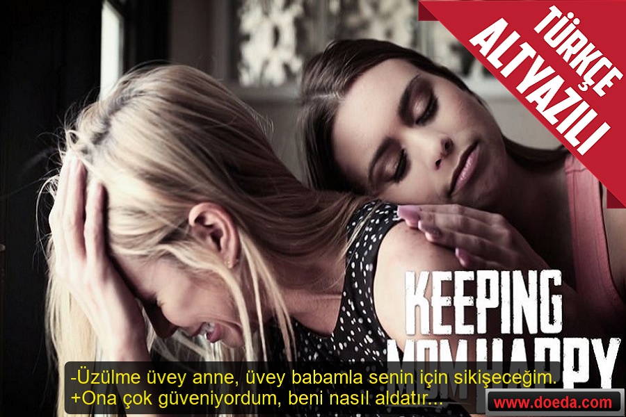 Obsesif Kompulsif Bozukluğu Anlamak ve Yönetmek - Madalyon Psikiyatri Merkezi Obsesif Kompulsif Bozukluğu Anlamak ve Yönetmek - Madalyon Psikiyatri Merkezi