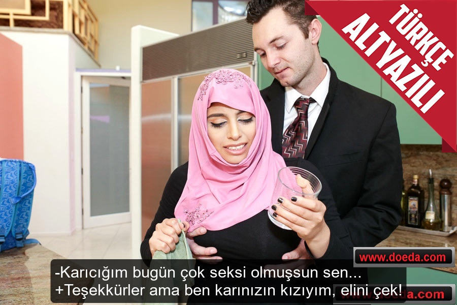 Eşimle 4 aydır evliyiz haftada bir kere birlikte oluyoruz | Page 5 | Kadınlar Kulübü - Kadın Sitesi Eşimle 4 aydır evliyiz haftada bir kere birlikte oluyoruz | Page 5 | Kadınlar Kulübü - Kadın Sitesi