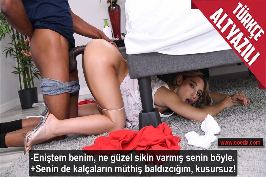 Qattiq guruh jinsiy aloqa baland bolsa Watch online porno Men eshak mening xizmatkor fucked