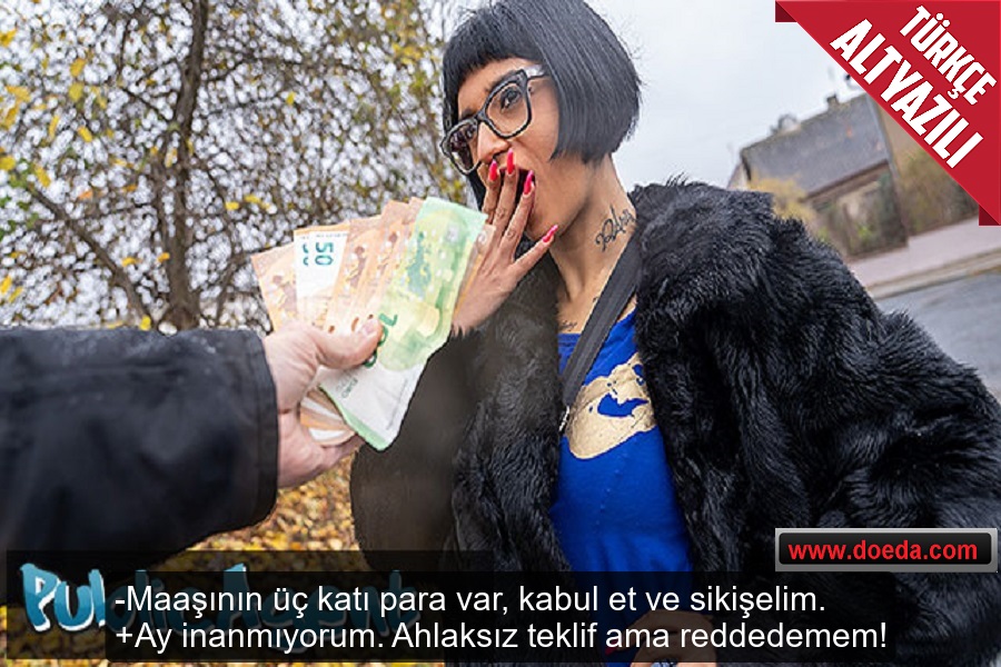Rokettube - Porno İzle - HD Sex Video - Porn - Evooli Porno Rokettube - Porno İzle - HD Sex Video - Porn - Evooli Porno