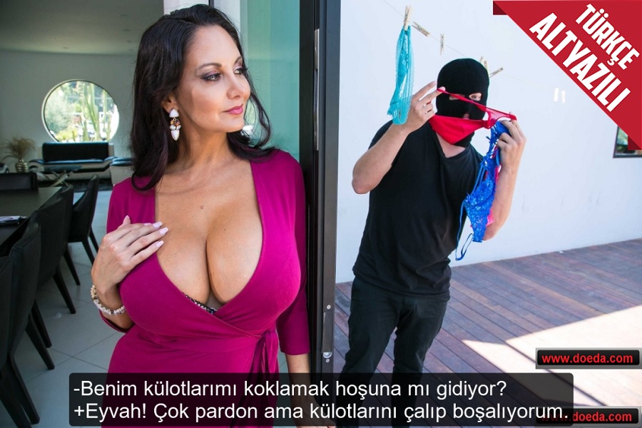 Keksa ayollarning kastingi