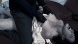 Zorla Sikilirken Ağzı Hayır Dese de Amcığı Islanıp İstedi