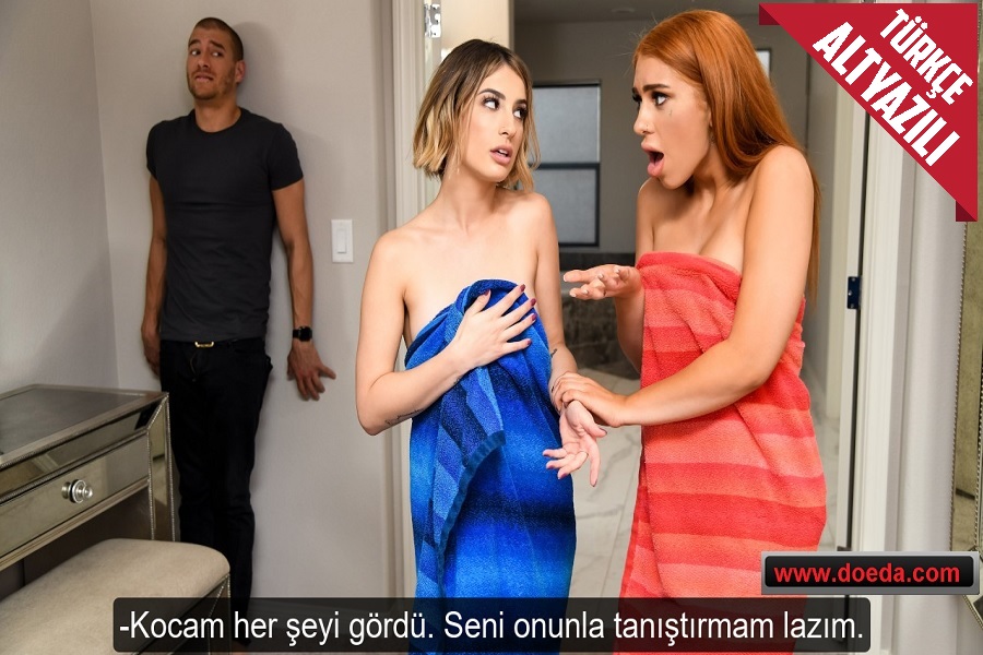Komikslar porno tezligini eng kop talab qiladi