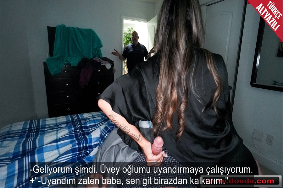 Arntgolts mushuk surati