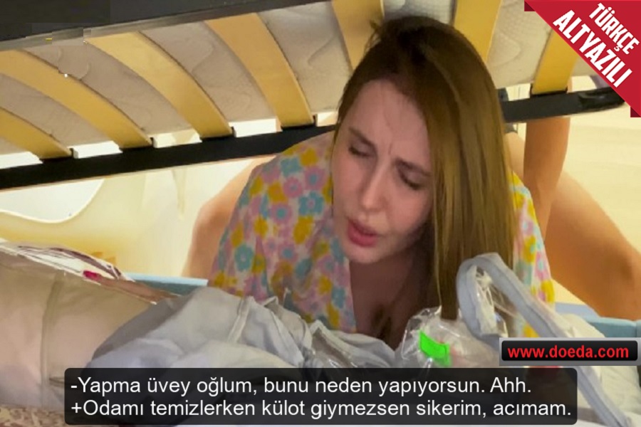 doğa çıplak karısı porno doğa çıplak karısı porno