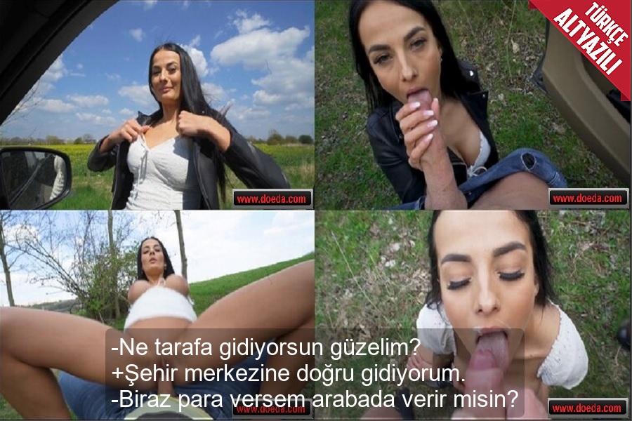 Royxatdan holda yuqori sifatli Belarus porno