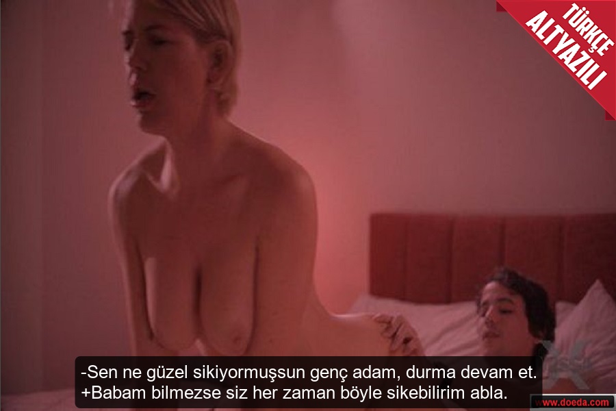 Sikiş izle, Porno Video, HD Porna, Sex Filmi - Hamdi Abi Sikiş izle, Porno Video, HD Porna, Sex Filmi - Hamdi Abi