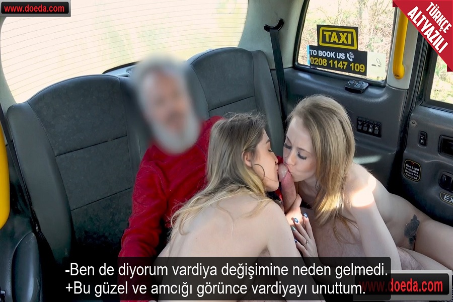 Türkçe Türk Lezbiyenler Seks Steleri