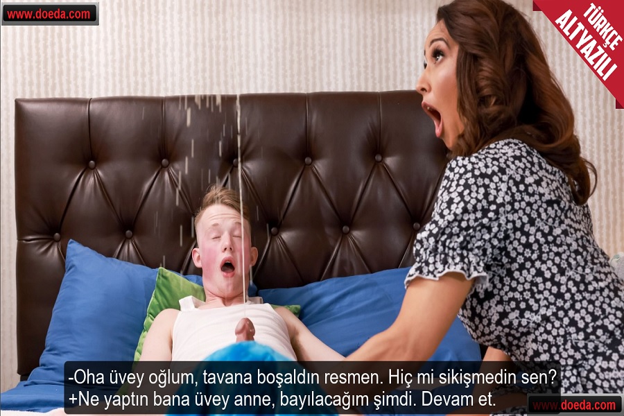 şişman anne oğlu Pornosu izle - Sikiş Videoları - OyOh şişman anne oğlu Pornosu izle - Sikiş Videoları - OyOh
