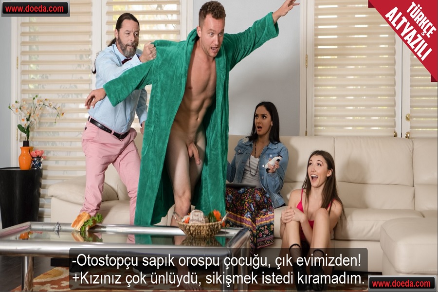 evsiz Aşırı Seks Videoları evsiz Aşırı Seks Videoları