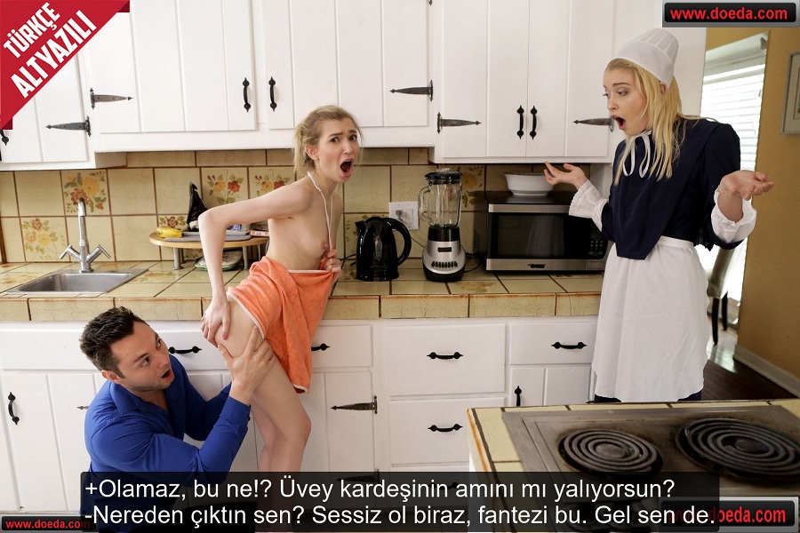 Telefondan Belev erotik video Oriq yalang dumbalar