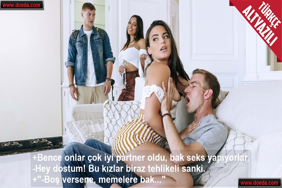 lesbiyan hamshiraga inektsiya