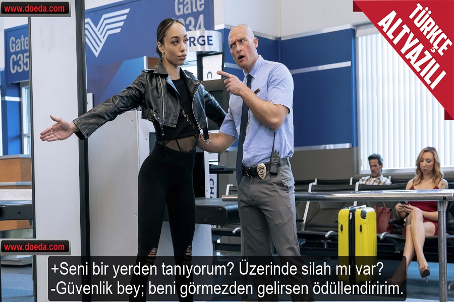 Kristina Shvekovaning yalangoch fotosurati