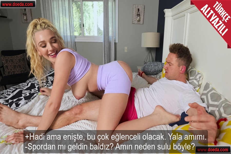 Hovuz boyida qoramagiz bilan jinsiy aloqa