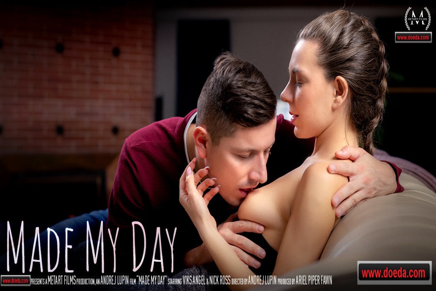 Ajoyib sargish bilan jinsiy aloqani onlayn tomosha qiling