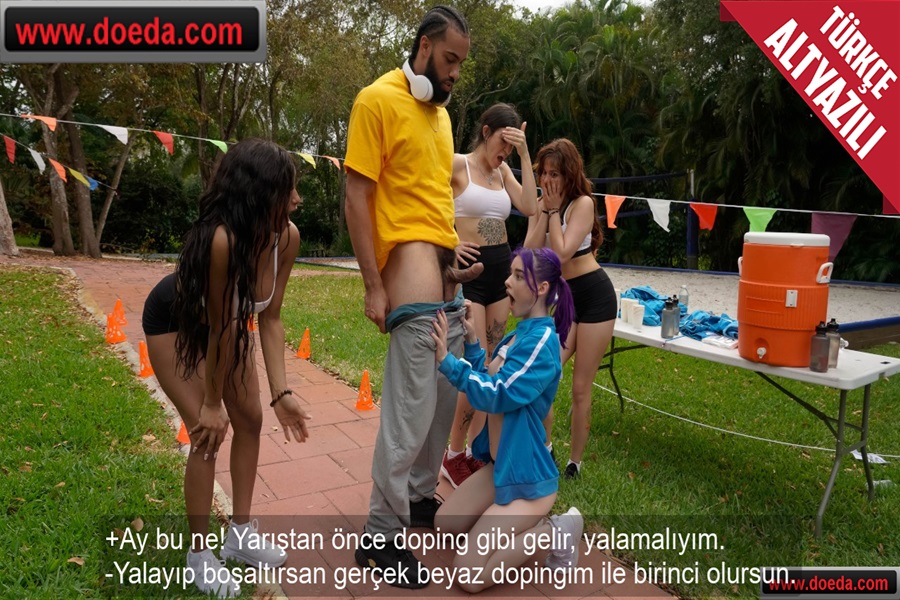 Jinsiy tahqirlash hukmronligi