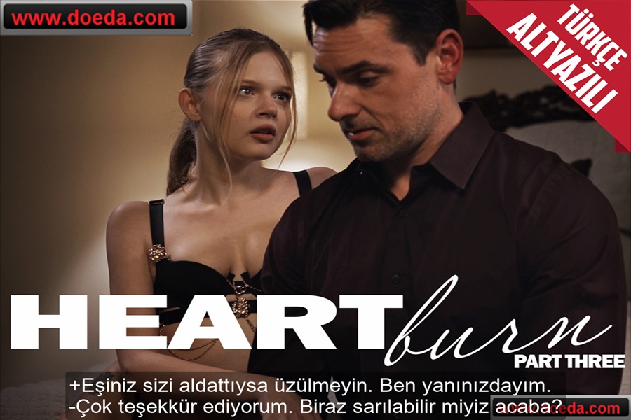 Debora Kaprioglio bilan jinsiy aloqa Kollej qizlari bilan onlayn porno tomosha qiling