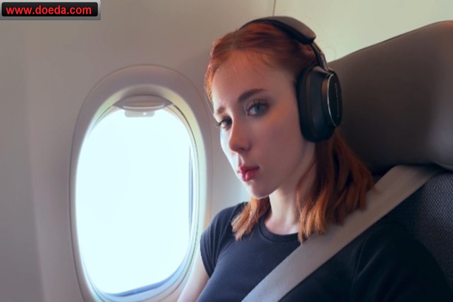 Qizlarning bolinishini qilayotgan yalangoch fotosuratlari Bizning plyajlar porno rasmlar