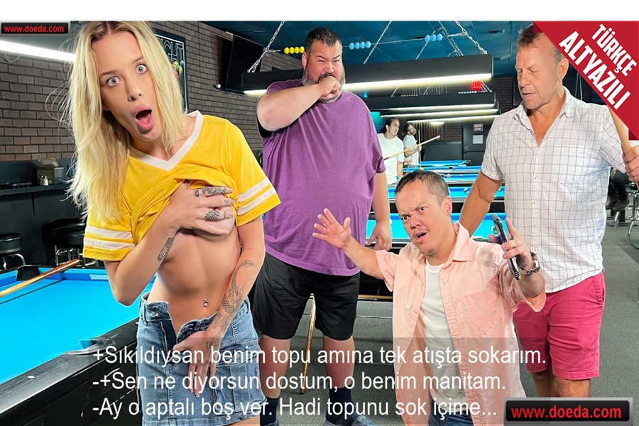 Qattiq eshakda katta sik Rusdelka.ru