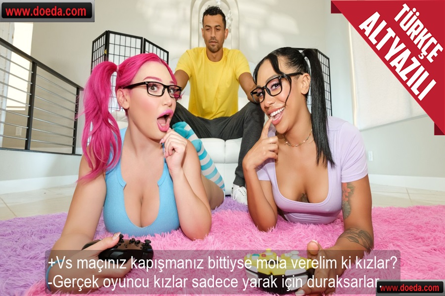 Kokraklarning kindikgacha osilgan fotosurati