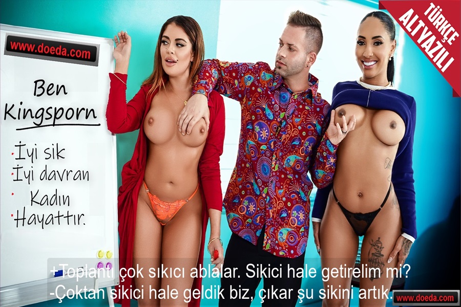 Sorunlar | Kaynağım İnsan Sorunlar | Kaynağım İnsan