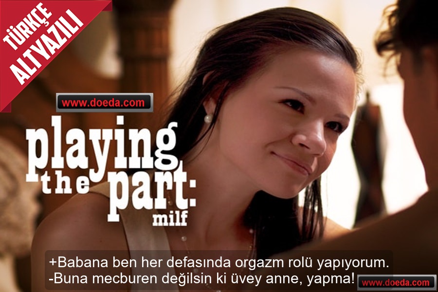 Playboy qizlar Yalangoch xorijiy rasmlar
