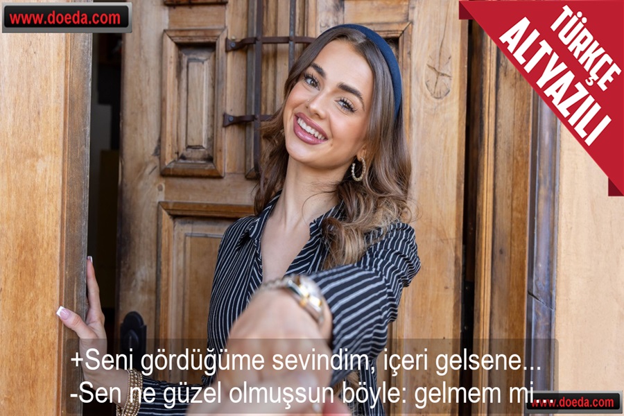 Retro porno filmlar, komediya pornolari va badiiy filmlar Jonli jinsiy aloqa videolarini tomosha qiling