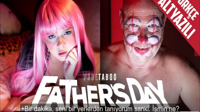Kameralı Sohbet Kızı Yayına Aldığı Kişiyi Bir Yerlerden Çıkardığını Söyleyip Amından Çıkardı