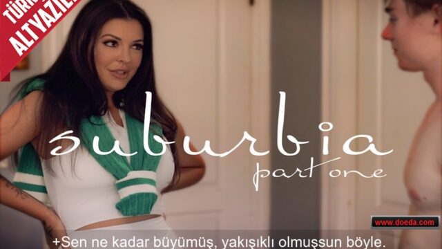 Arkadaşının Büyümüş Parlak Oğlunu Görünce Amı Sulanan Yılların Eskitemediği Kaşar